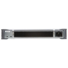 Коммутатор Juniper EX2300-C-12T