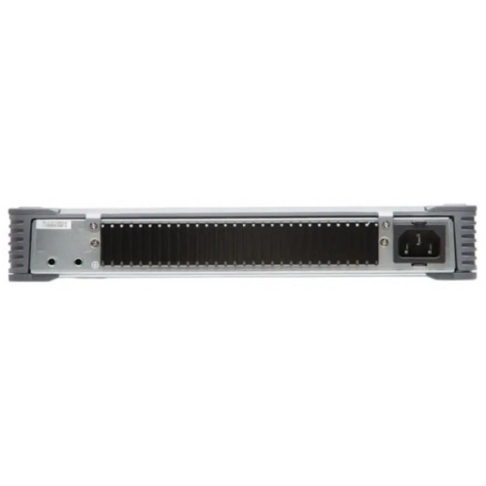Коммутатор Juniper EX2300-C-12T
