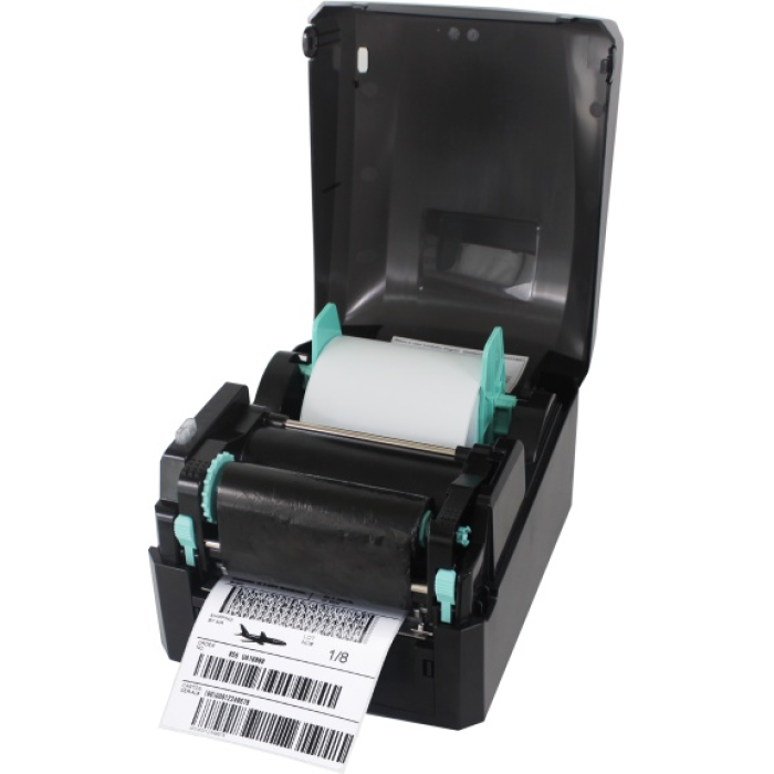 Godex GE330U