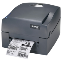 Godex G530U