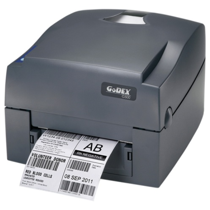 Godex G530U