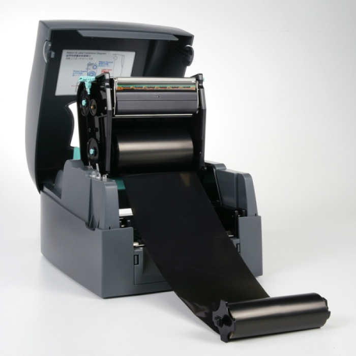 Godex G530U