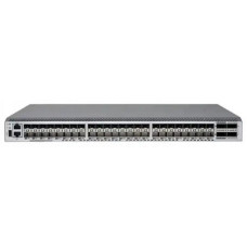 Коммутатор DELL Connectrix DS-6620B 24P/48P
