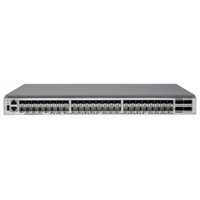 Коммутатор DELL Connectrix DS-6620B 24P/48P