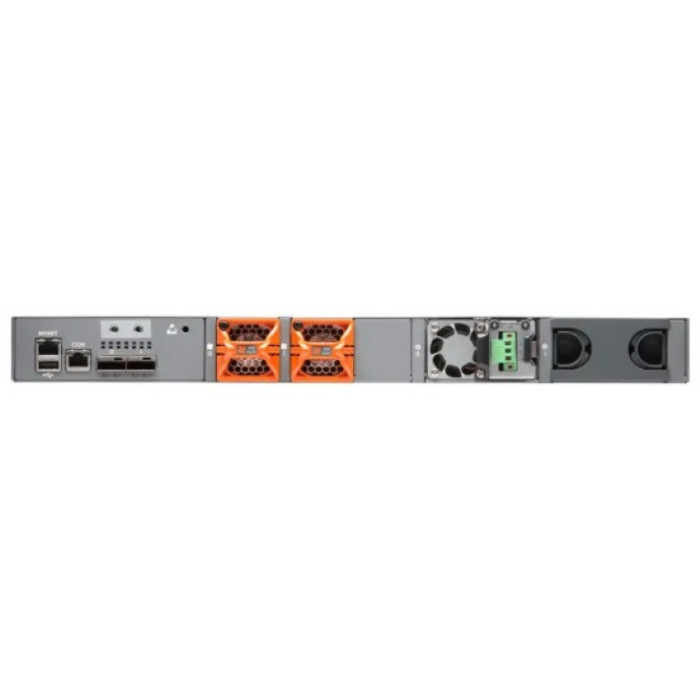 Коммутатор Juniper EX3400-48P