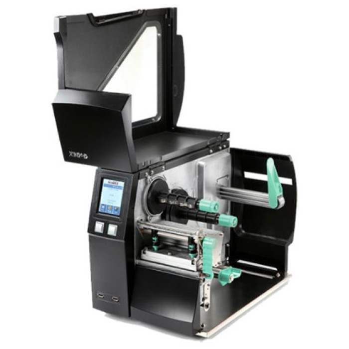 Godex Godex ZX1600i