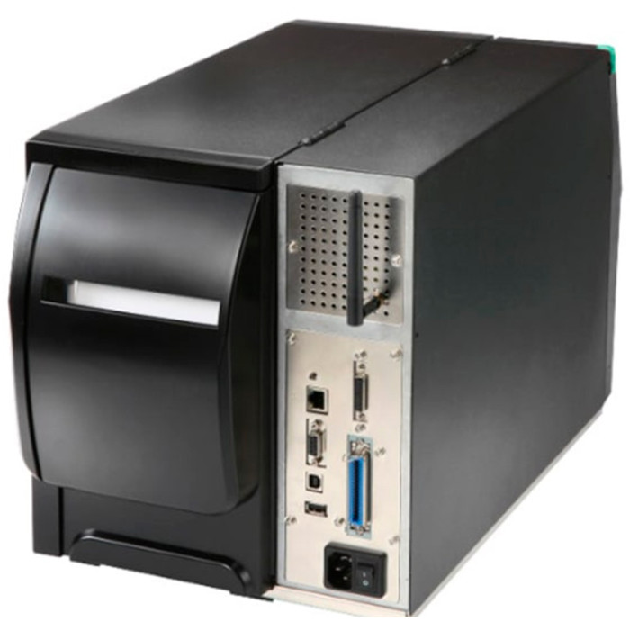 Godex Godex ZX1600i