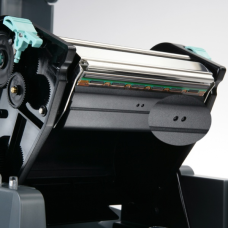Godex Godex G530UES