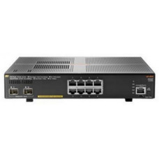 Коммутатор HP JL258A#ABB