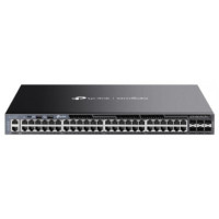 Коммутатор TP-LINK SG6654X