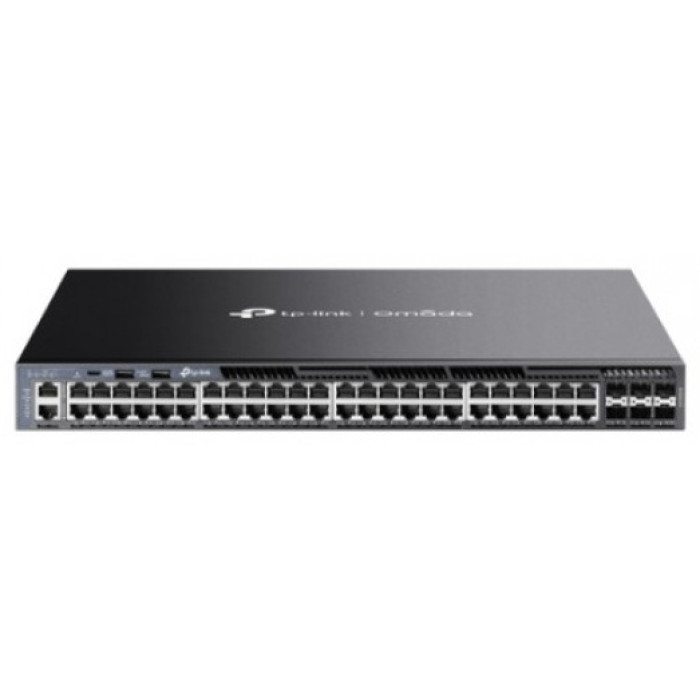 Коммутатор TP-LINK SG6654X