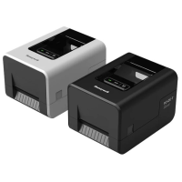 Принтер Honeywell PC42E-TB02200