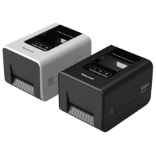 Принтер Honeywell PC42E-TB02200