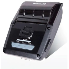 Sewoo LK-P34SW