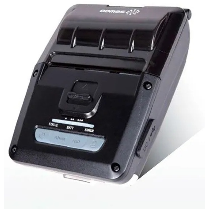 Sewoo LK-P34SW