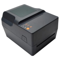 Пионер Пионер RP400