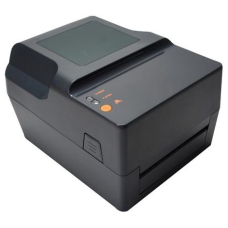 Пионер Пионер RP400
