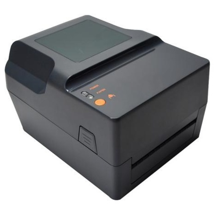 Пионер Пионер RP400