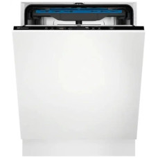 Electrolux EES 48200L белый