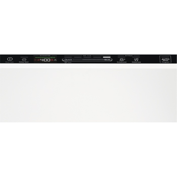 Electrolux EES 48200L белый