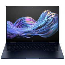 HP EliteBook X Flip G1i 14 14" / 16 Гб / SSD 1000 Гб / Win 11 Pro / B66N9ES
