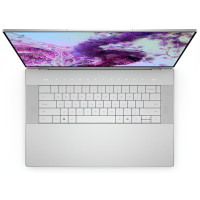 DELL XPS 16 9640 16.3" / 32 Гб / SSD 1000 Гб / Win 11 Pro / DIABLO_MTL_2501_1300_210-BLFY