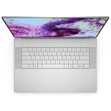 DELL XPS 16 9640 16.3" / 32 Гб / SSD 1000 Гб / Win 11 Pro / DIABLO_MTL_2501_1300_210-BLFY