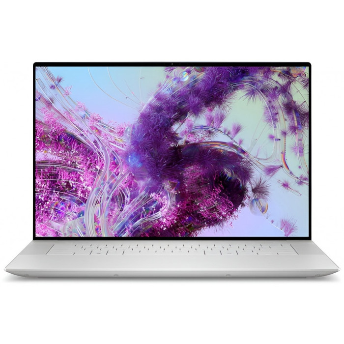 DELL XPS 16 9640 16.3" / 32 Гб / SSD 1000 Гб / Win 11 Pro / DIABLO_MTL_2501_1300_210-BLFY