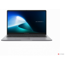 ASUS P1503CVA-S70865W 15.6" / 16 Гб / SSD 1000 Гб / Win 11 Home / 90NX0881-M00YH0