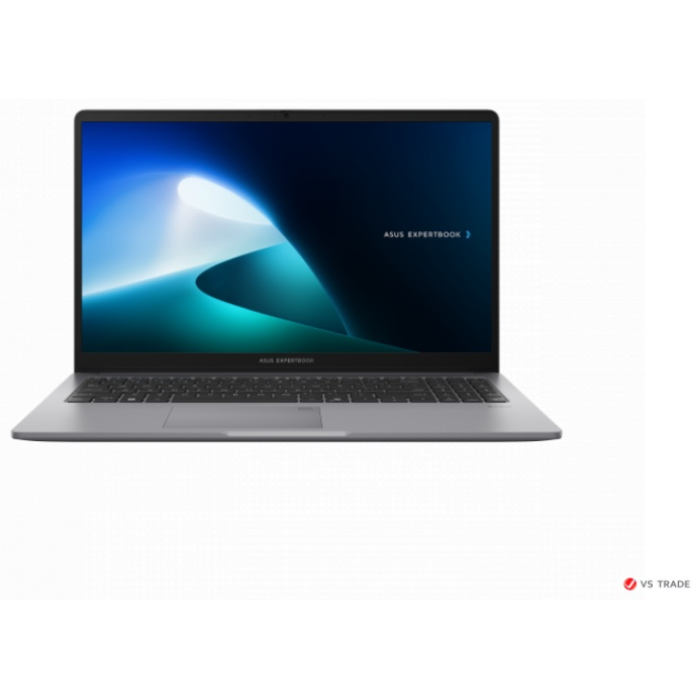 ASUS P1503CVA-S70865W 15.6" / 16 Гб / SSD 1000 Гб / Win 11 Home / 90NX0881-M00YH0