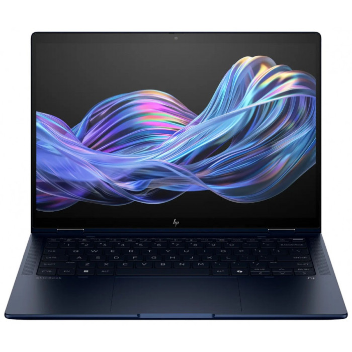 HP EliteBook X Flip G1i 14 14" / 32 Гб / SSD 1000 Гб / Win 11 Pro / B66N8ES