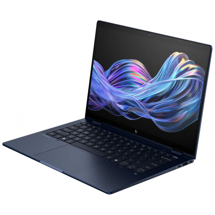 HP EliteBook X Flip G1i 14 14" / 32 Гб / SSD 1000 Гб / Win 11 Pro / B66N8ES