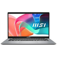 MSI Modern 14 F13MG-446XKZ 14" / 16 Гб / SSD 512 Гб / Без ОС / F13MG-446XKZ