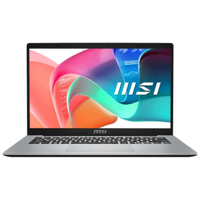 MSI Modern 14 F13MG-446XKZ 14" / 16 Гб / SSD 512 Гб / Без ОС / F13MG-446XKZ