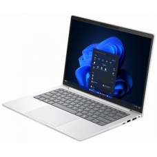 ASUS ExpertBook B1503CVA-S70807 15.6" / 8 Гб / SSD 512 Гб / Без ОС / 90NX0801-M01Y00