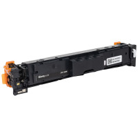 Europrint N-CRG-069K черный