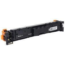 Europrint N-CRG-069K черный