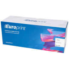 Europrint N-CRG-069C голубой (cyan)