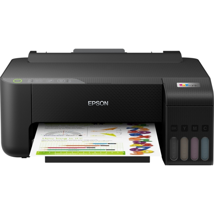 Принтер Epson L1250