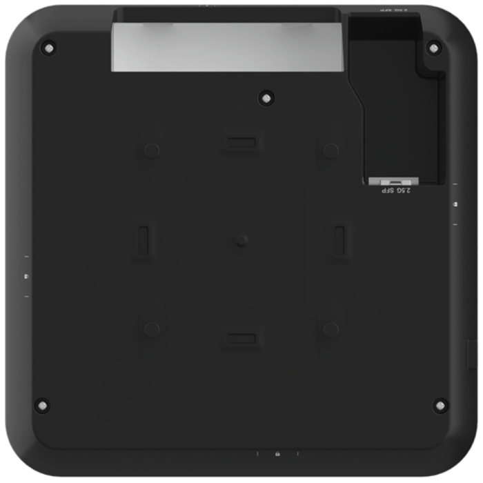 Маршрутизатор Ruijie RG-AP820-L(V3)