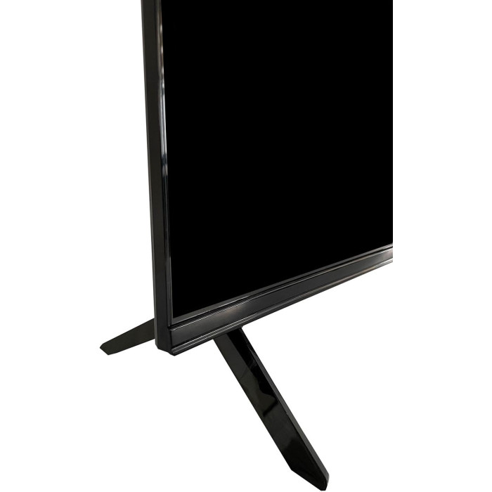 Artel KZ A32MH1300 81 см черный