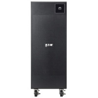 Батарейный блок Eaton 9EEBM240