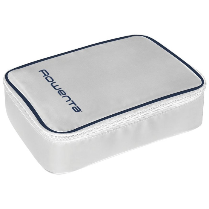 Rowenta триммер Men in blue TN9155F1