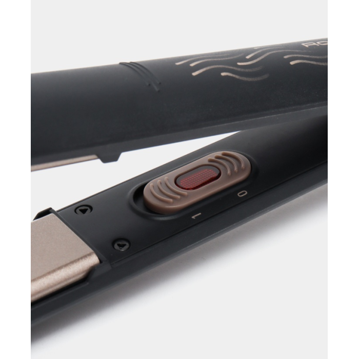 Rowenta SF1627F0 утюжок