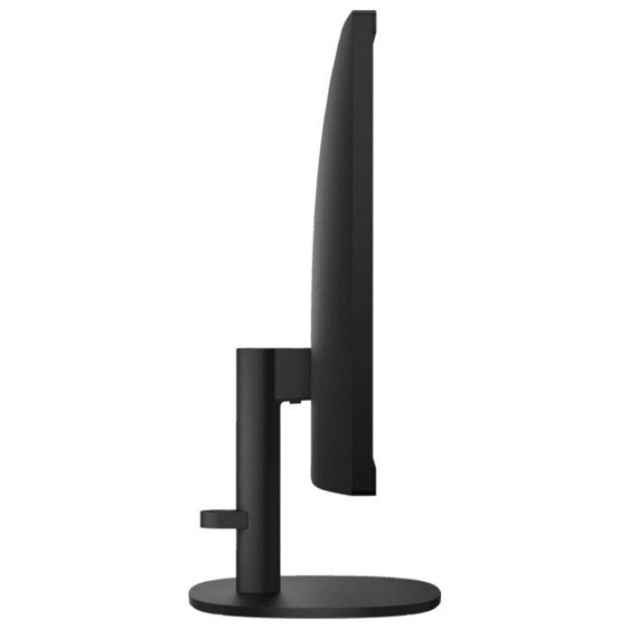 HP All-in-One 22-dg0020ci BK4W6EA черный