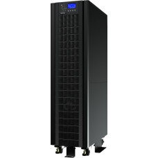 Источник бесперебойного питания CyberPower HSTP3T40KEBCWOB