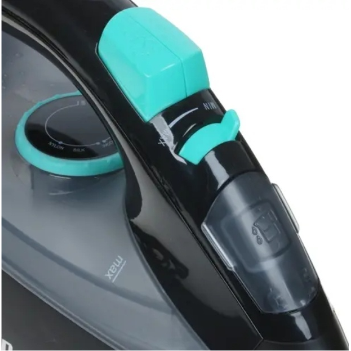 REDMOND RI-C268 черный-синий