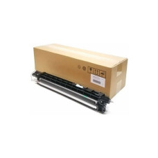Узел проявки изображения Xerox 848K85591 / 848K85592 / 848K85593 / 848K85594<br>43225