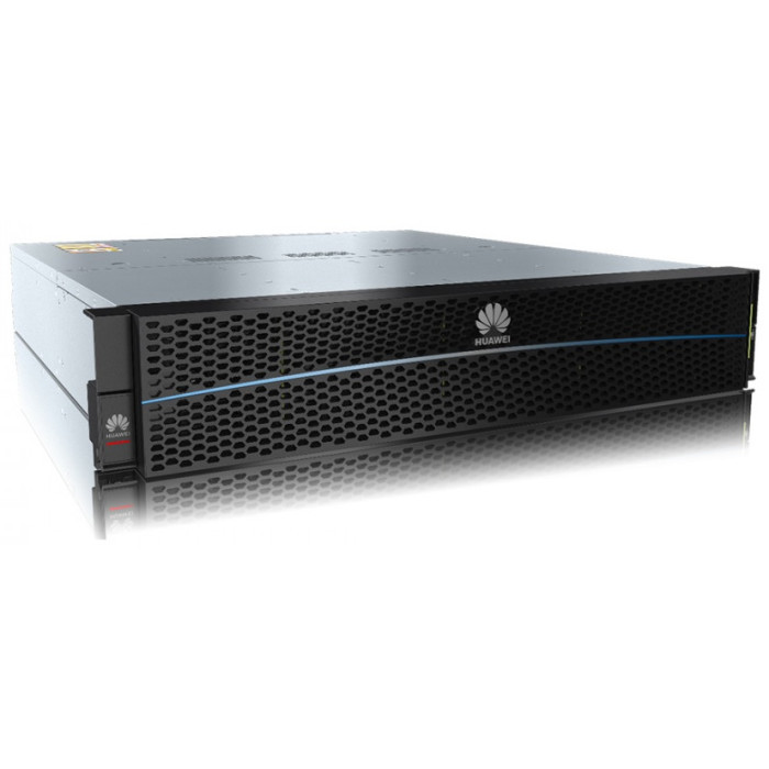 Huawei Huawei 5220-S-L-96G-AC