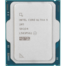 Intel Core Ultra 9 Core Ultra 9 285 OEM